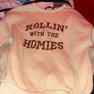 Never used brand new